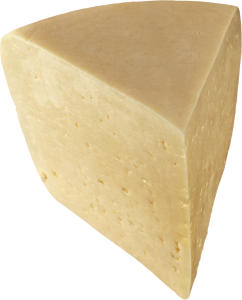 White cheese PNG image-4268